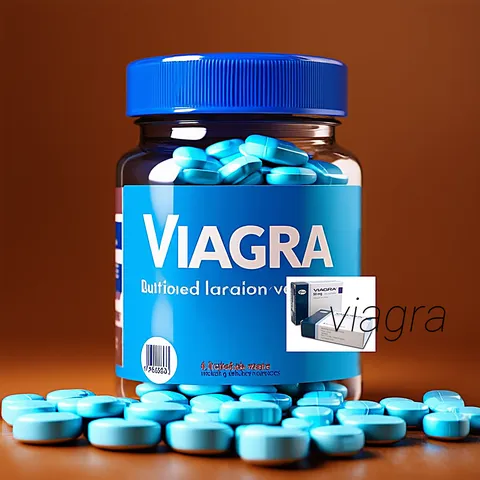 Hace falta receta para comprar viagra en españa